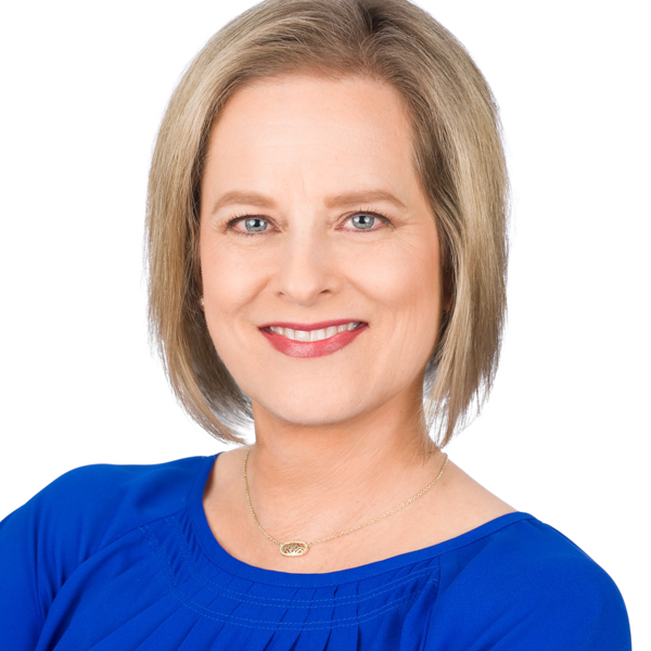 Christine Ringham - Veritage Law Group