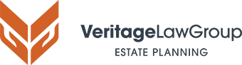 Veritage Law Group